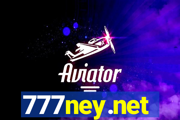 777ney.net