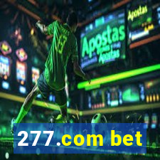 277.com bet