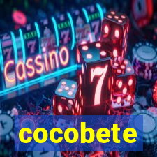 cocobete