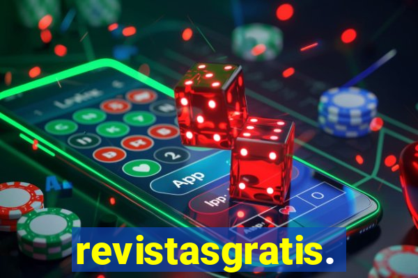 revistasgratis.ws