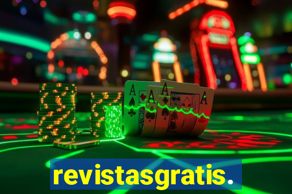 revistasgratis.ws