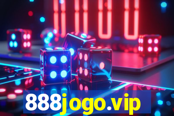 888jogo.vip