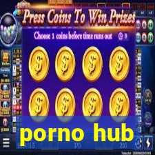 porno hub