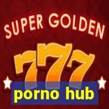 porno hub