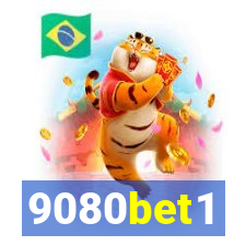 9080bet1