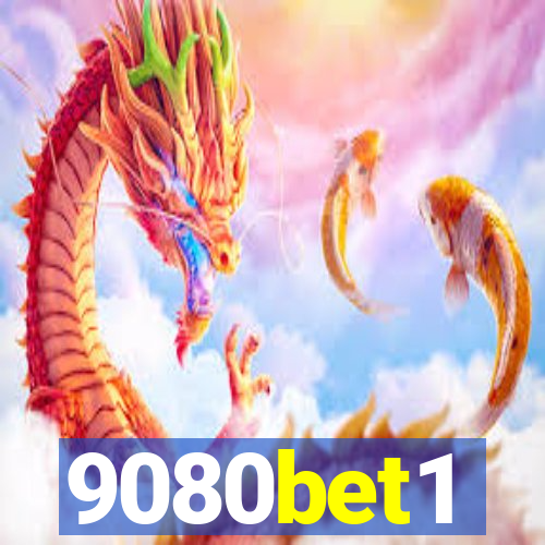 9080bet1