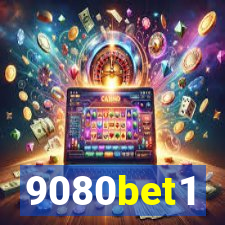 9080bet1