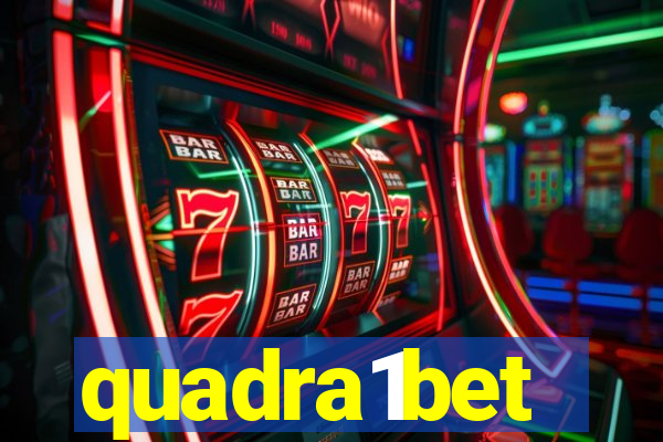 quadra1bet