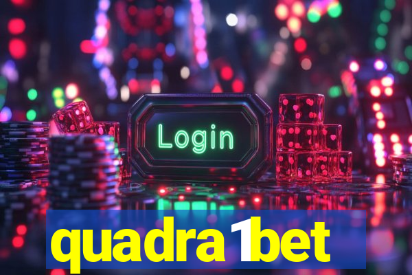 quadra1bet