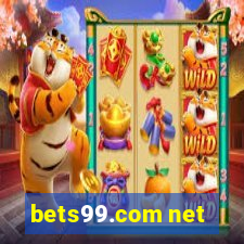 bets99.com net