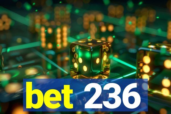 bet 236