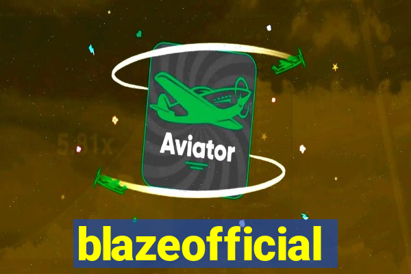 blazeofficial