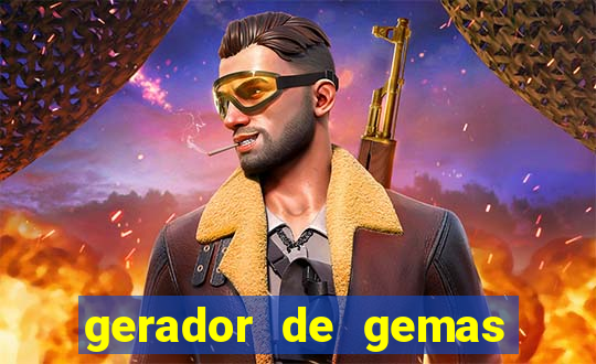 gerador de gemas brawl stars grátis