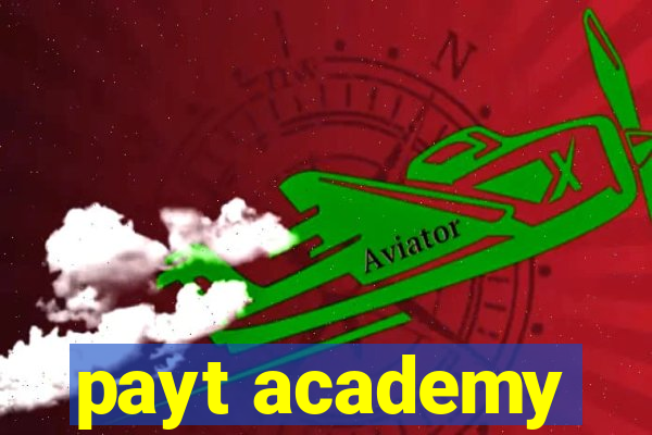 payt academy