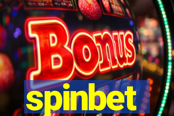 spinbet