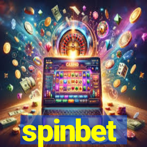 spinbet