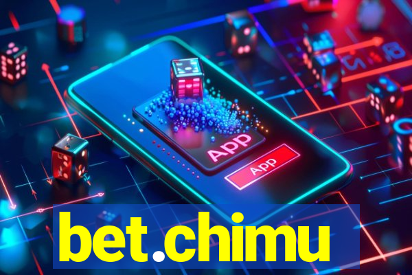 bet.chimu