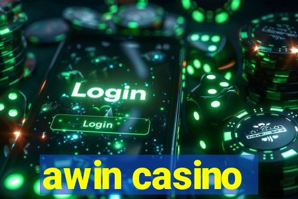 awin casino