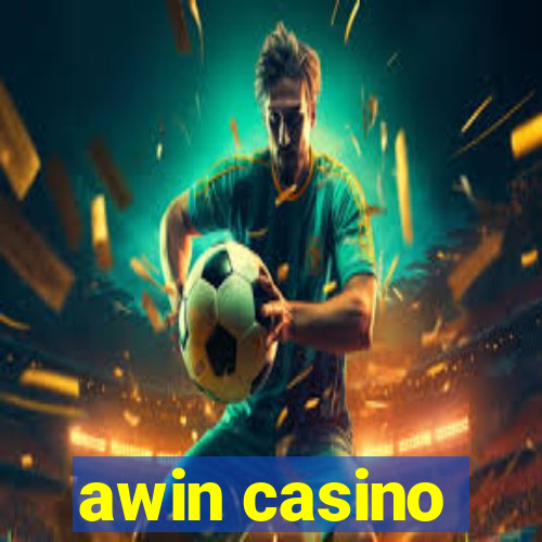 awin casino