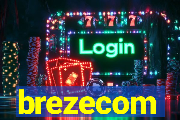 brezecom