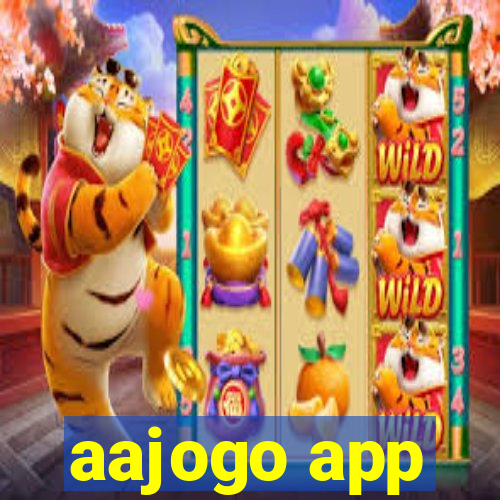 aajogo app