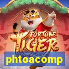 phtoacomp