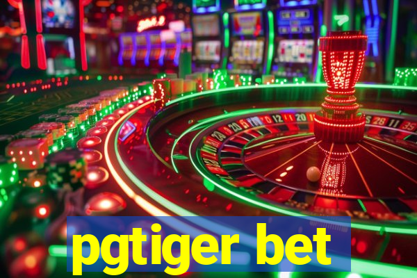 pgtiger bet