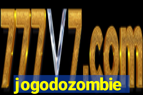 jogodozombie