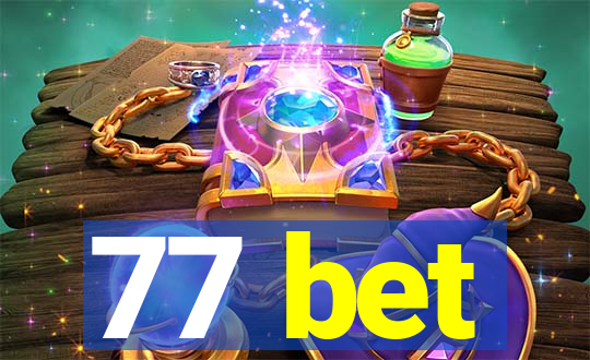 77 bet