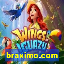 braximo.com