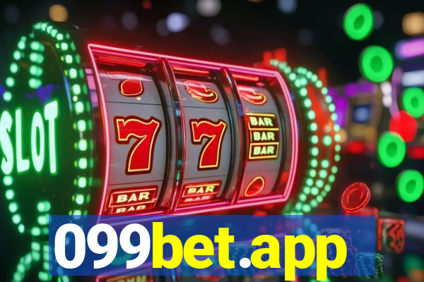 099bet.app