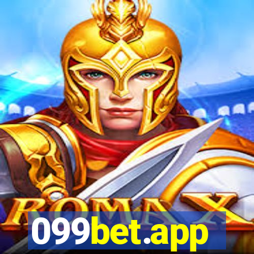 099bet.app