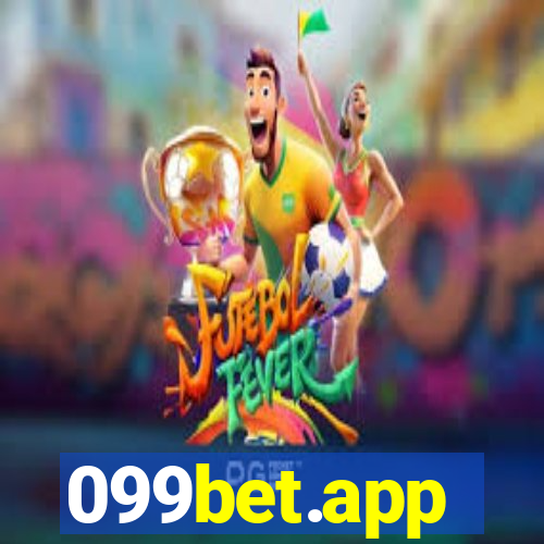 099bet.app