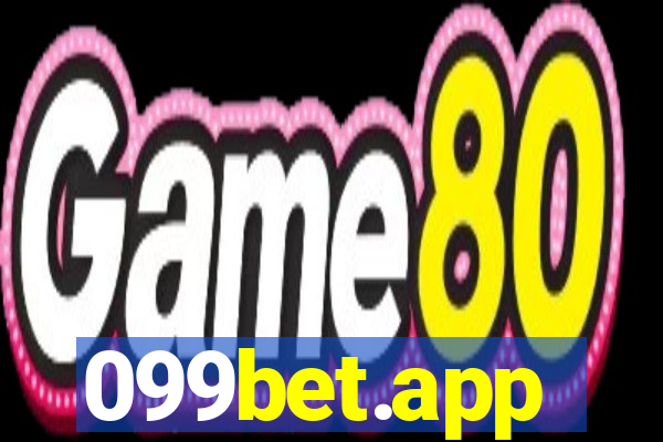 099bet.app