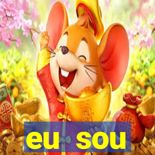 eu sou afirma莽玫es poderosas