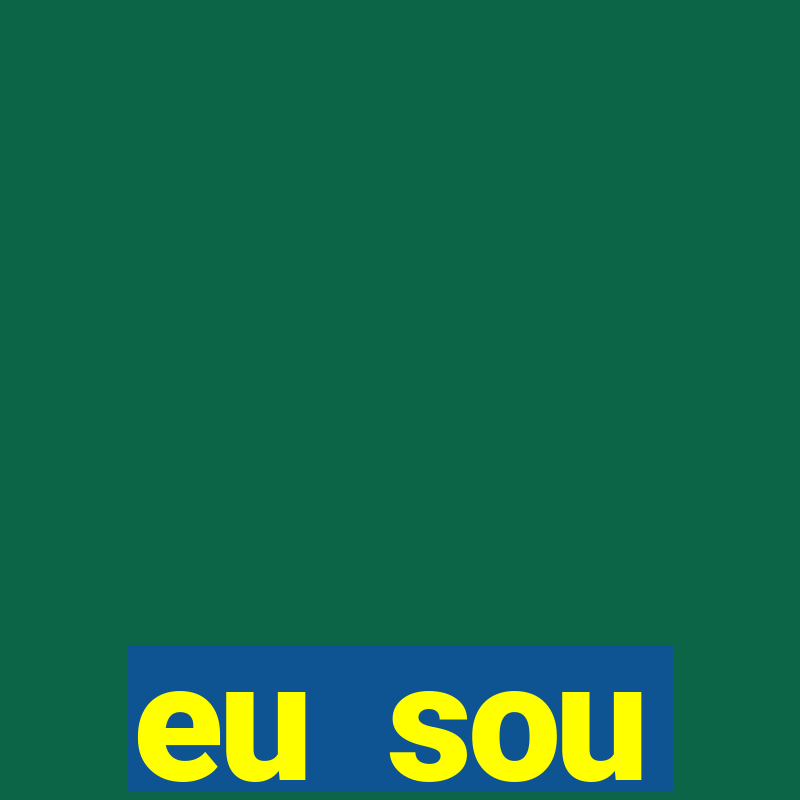 eu sou afirma莽玫es poderosas