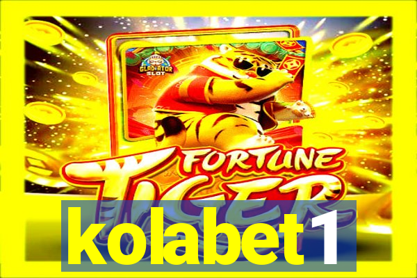 kolabet1