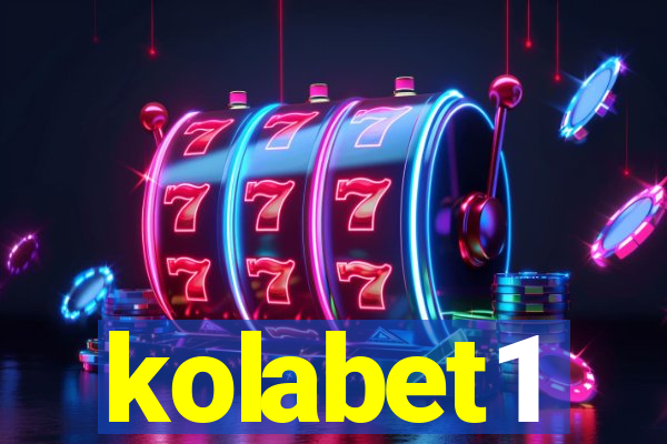 kolabet1