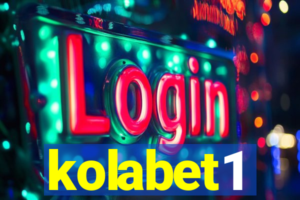 kolabet1