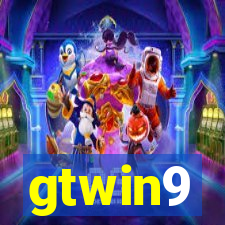 gtwin9