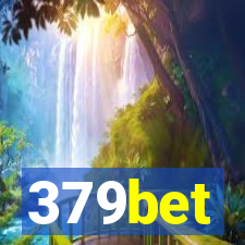 379bet