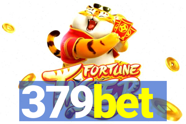 379bet