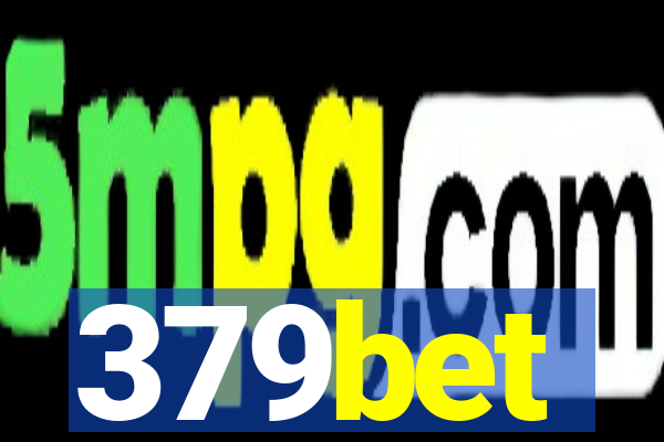 379bet