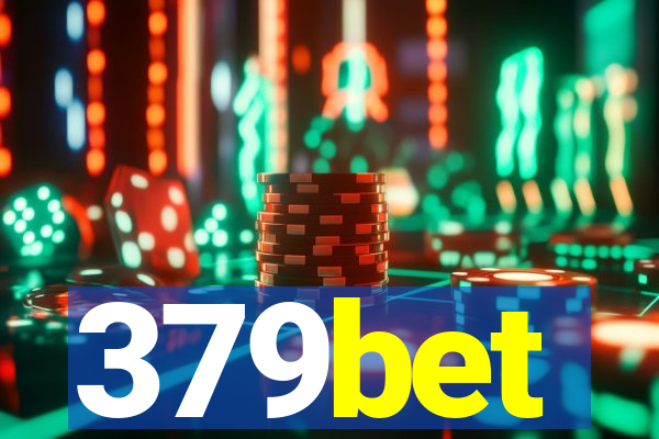 379bet