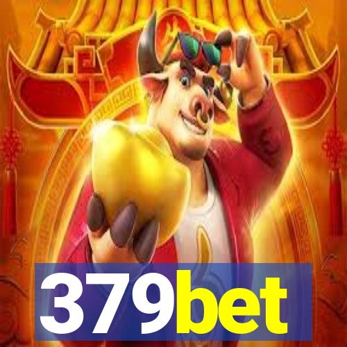 379bet