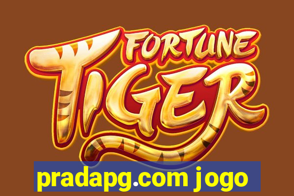 pradapg.com jogo