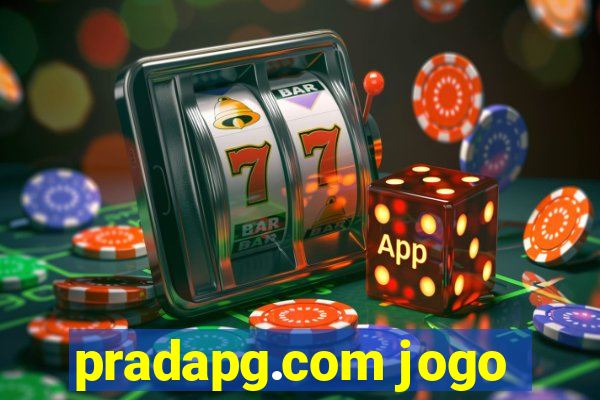 pradapg.com jogo