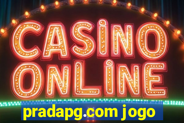 pradapg.com jogo