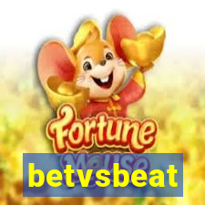 betvsbeat