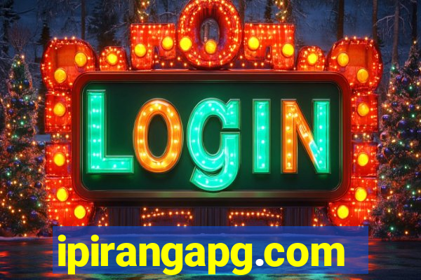 ipirangapg.com